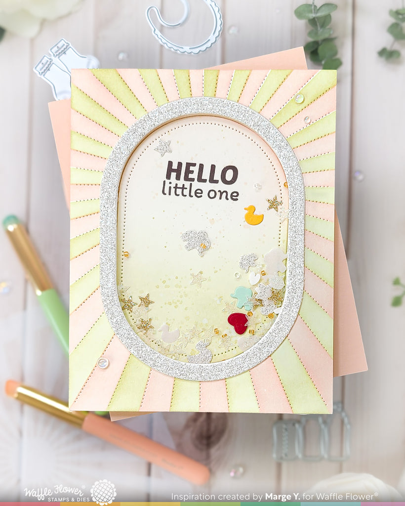July 2026 Windows Postage Coll - Baby Clothing Bag 评论和价格