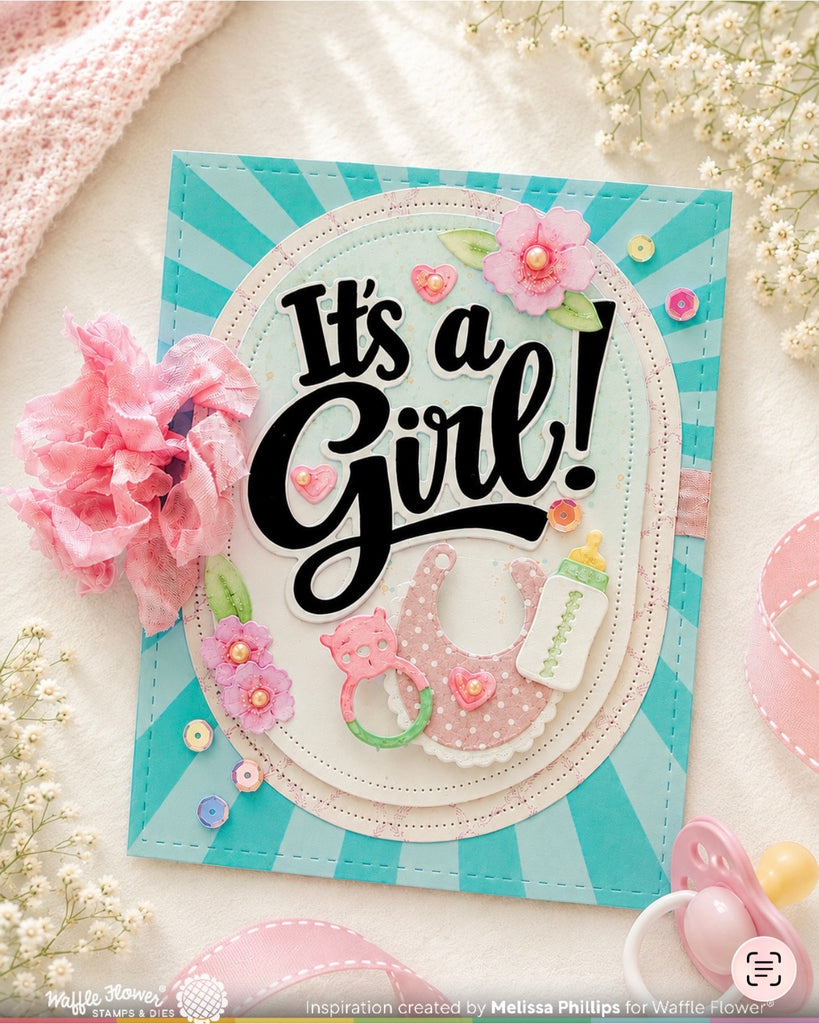 July 2026 Windows Postage Coll - Baby Clothing Bag 评论和价格