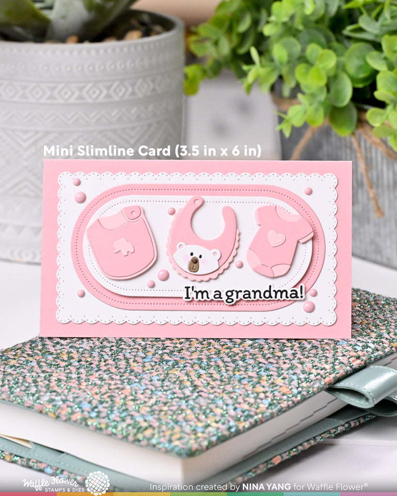 July 2026 Windows Postage Coll - Baby Clothing Bag 评论和价格