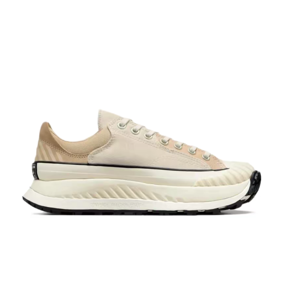 Converse Chuck 70 AT-CX Unisex - Converse Shoes Chuck 70 评论和价格