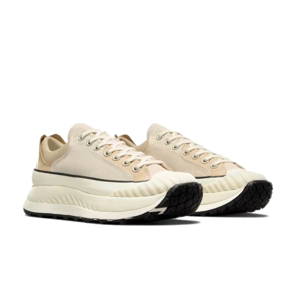 Converse Chuck 70 AT-CX Unisex - Converse Shoes Chuck 70 评论和价格