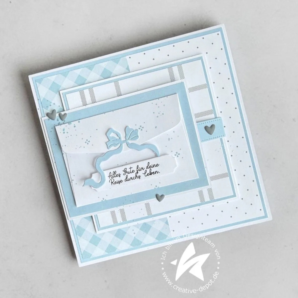 Baby Suitcase Stamps And Dies  - Baby Clothing Bag 评论和价格