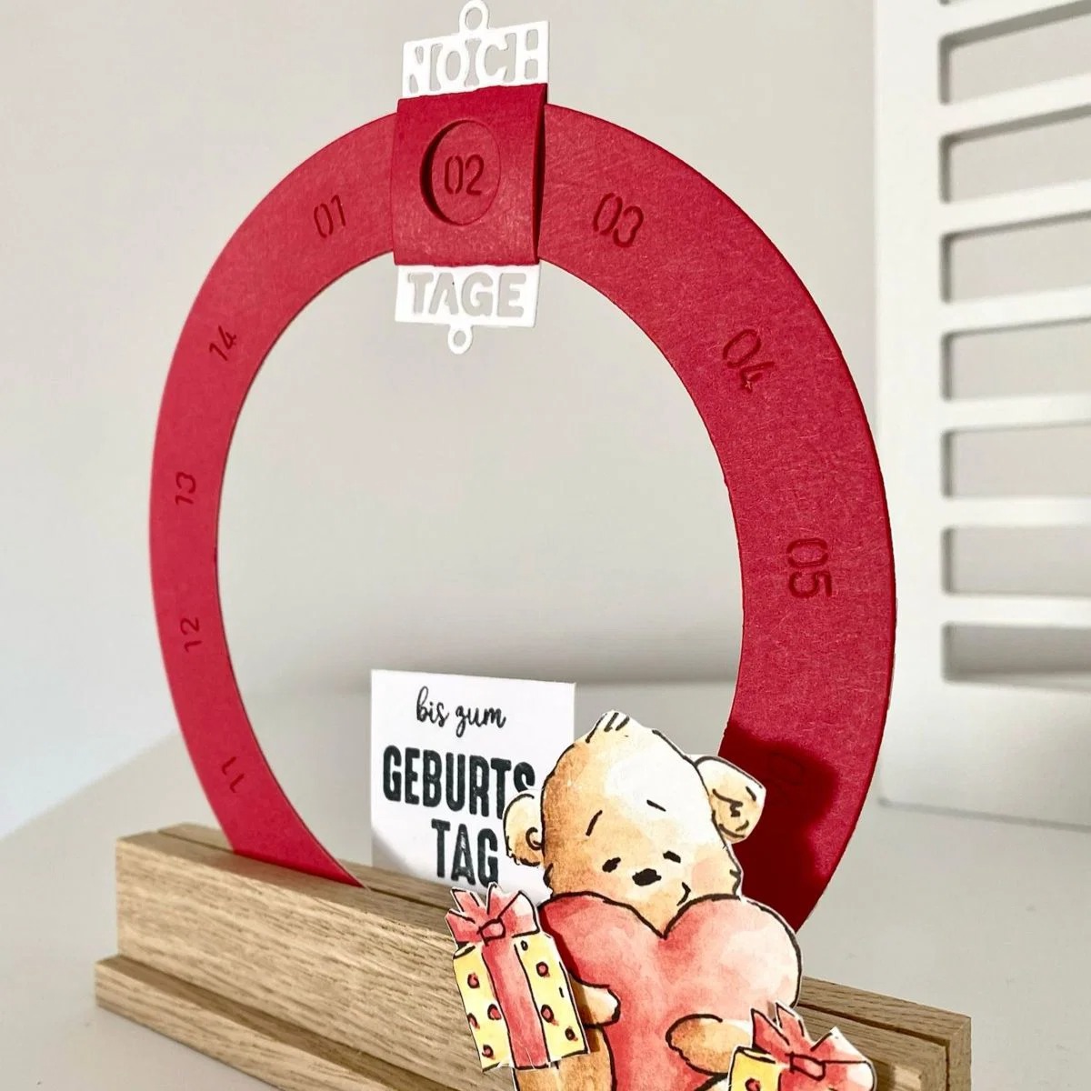 Baby Suitcase Stamps And Dies  - Baby Clothing Bag 评论和价格