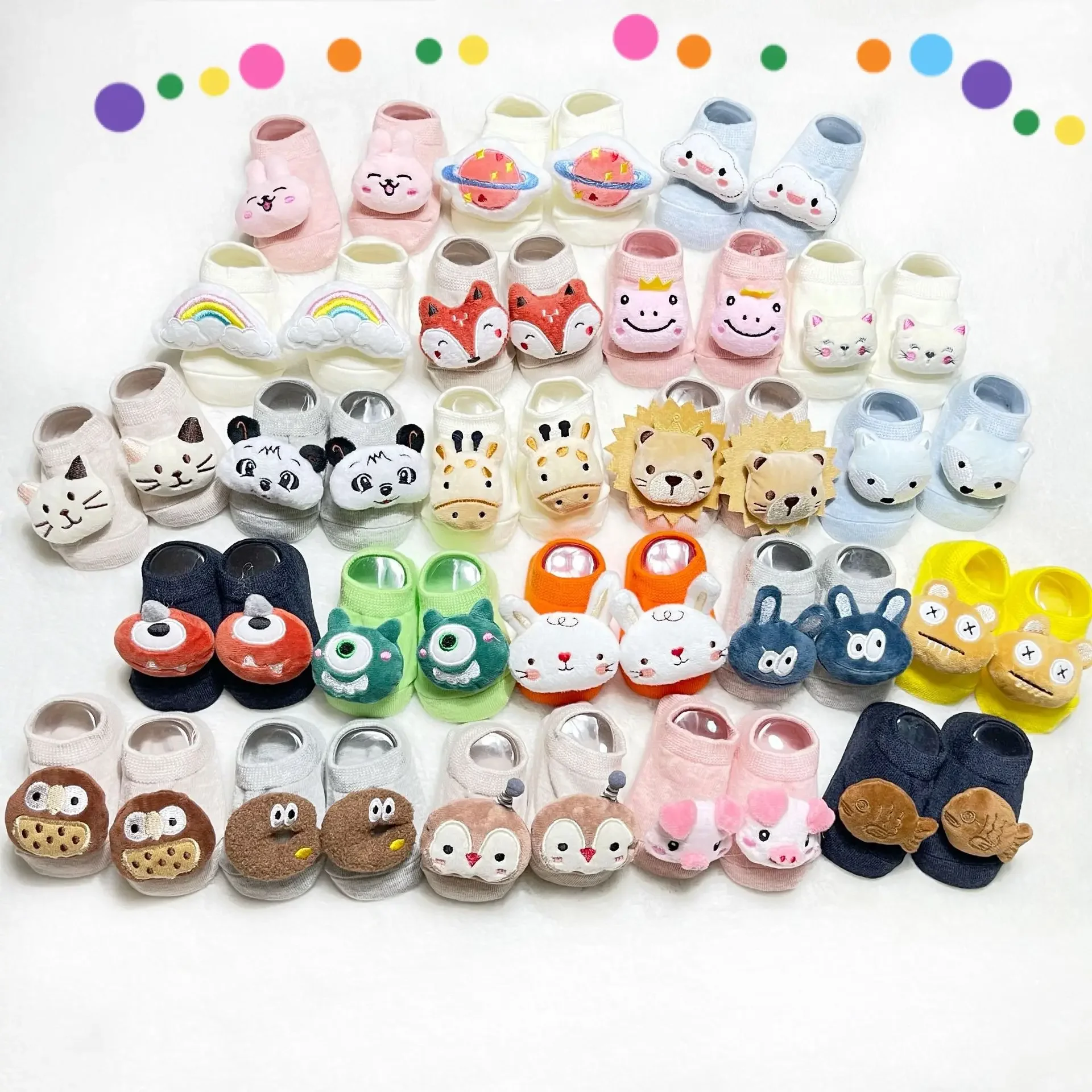 Kawaii Cotton Infant Toddler B - Baby Clothing Outlet 评论和价格