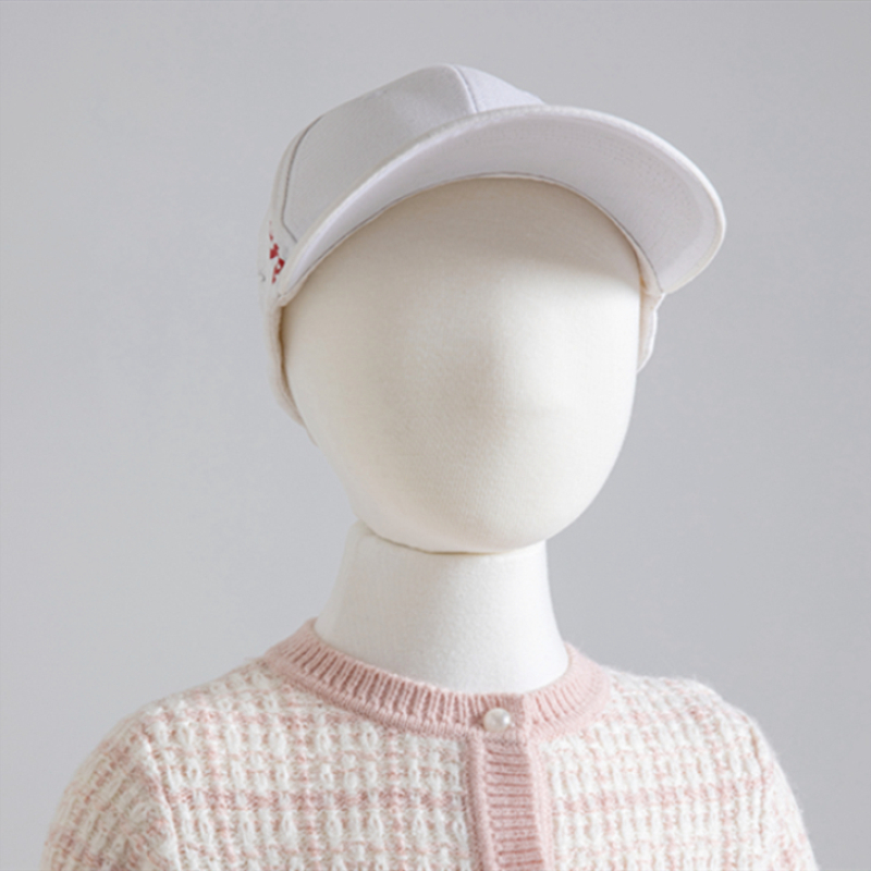 Unisex Sitting Children Manneq - Baby Clothing Display Stand 评论和价格