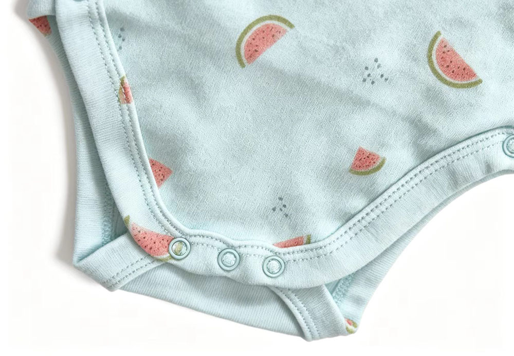 1PCS/LOT Cotton Baby Bodysuits - Baby Clothing Outlet 评论和价格