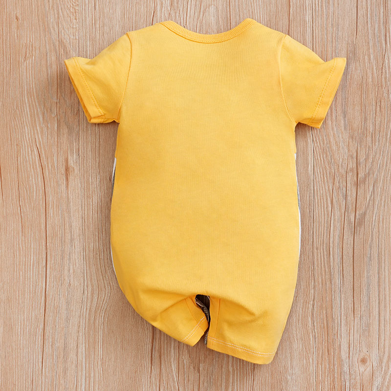 Newborn Baby Clothes Unisex St - Baby Clothing Display Stand 评论和价格