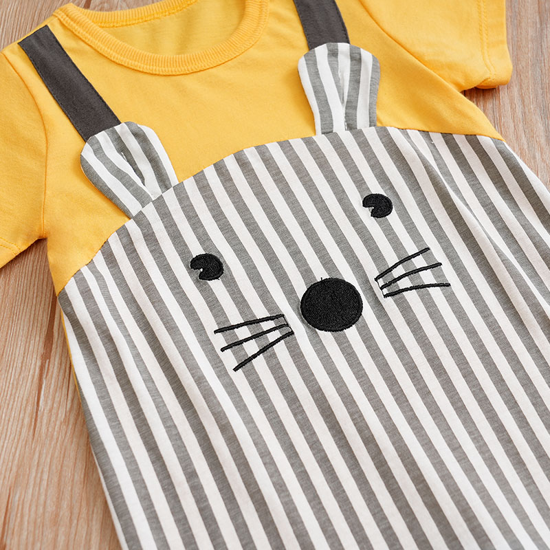 Newborn Baby Clothes Unisex St - Baby Clothing Display Stand 评论和价格
