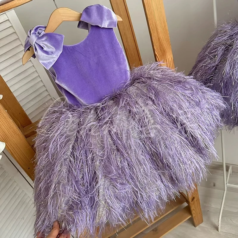 2026 Fashion Baby Girl Princes - Baby Clothing Dresser 评论和价格