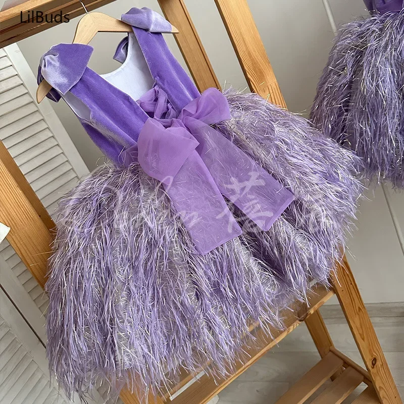 2026 Fashion Baby Girl Princes - Baby Clothing Dresser 评论和价格