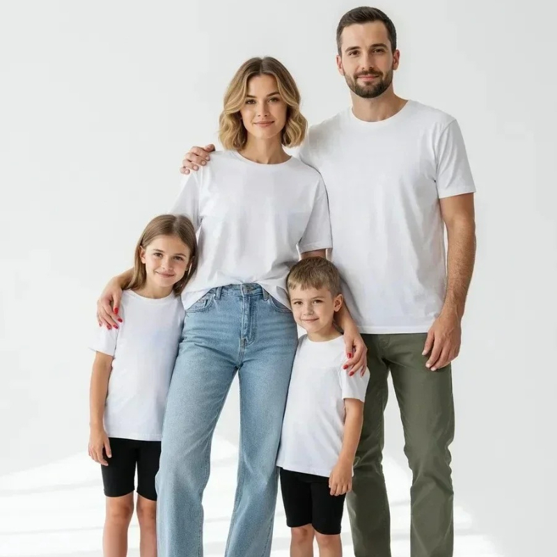 Summer Boys Girls Thai Traditi - Baby Clothing For Summer 评论和价格