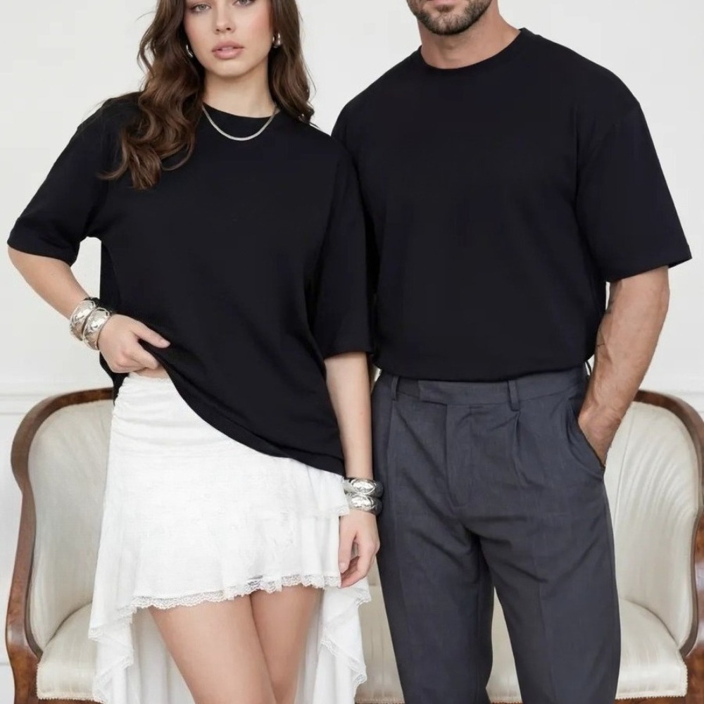 Summer Boys Girls Thai Traditi - Baby Clothing For Summer 评论和价格