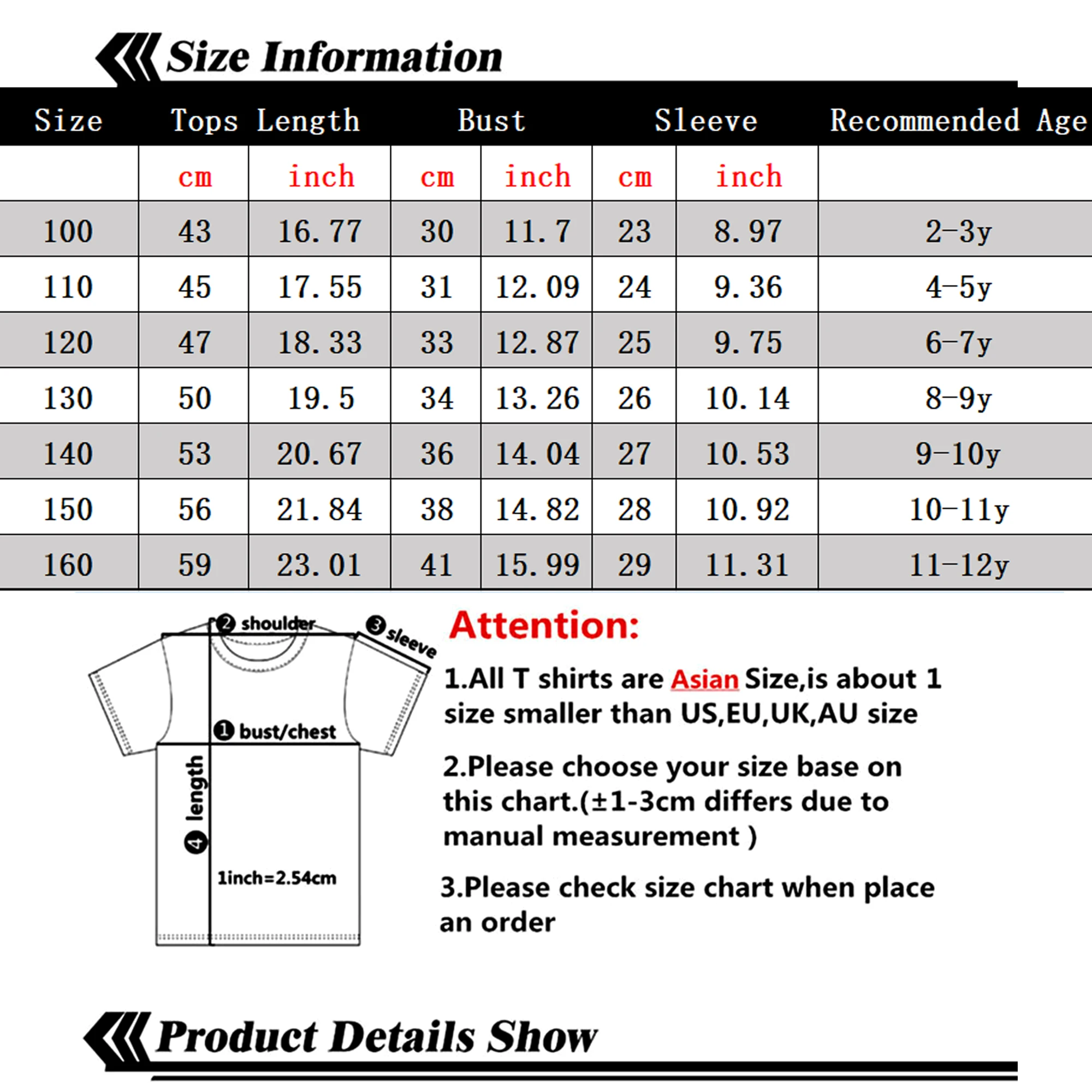 Star Kirbys Summer Short Sleev - Baby Clothing For Summer 评论和价格