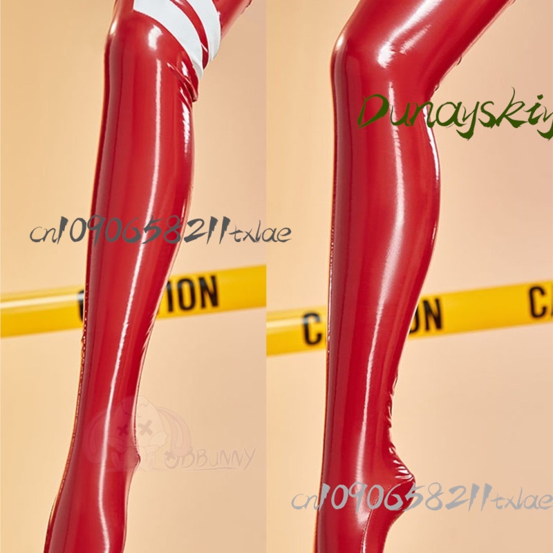 Darling In The Franxx Zero Two - Baby Clothing Onesies 评论和价格