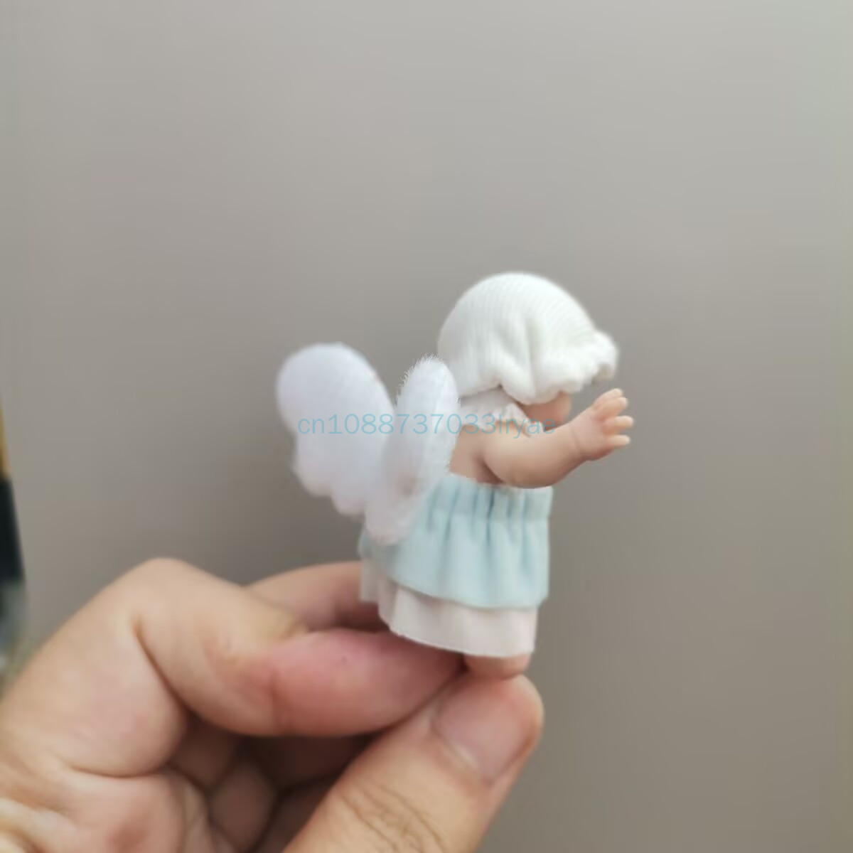 Angel Clothing Zuru Mysterious - Baby Clothing Unisex 评论和价格