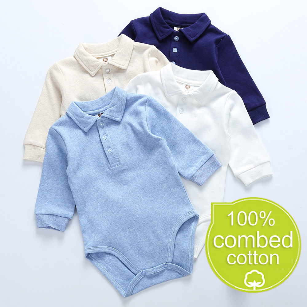 Baby Clothes 100% Cotton Bodys - Baby Clothing Outlet 评论和价格