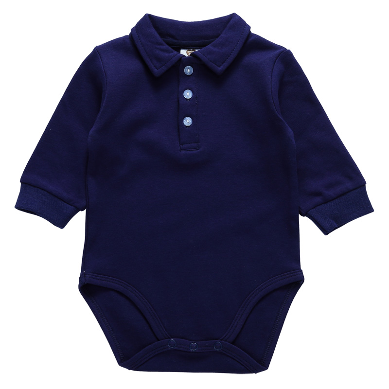 Baby Clothes 100% Cotton Bodys - Baby Clothing Outlet 评论和价格