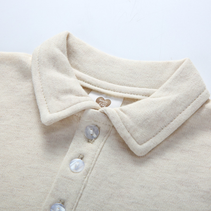 Baby Clothes 100% Cotton Bodys - Baby Clothing Outlet 评论和价格