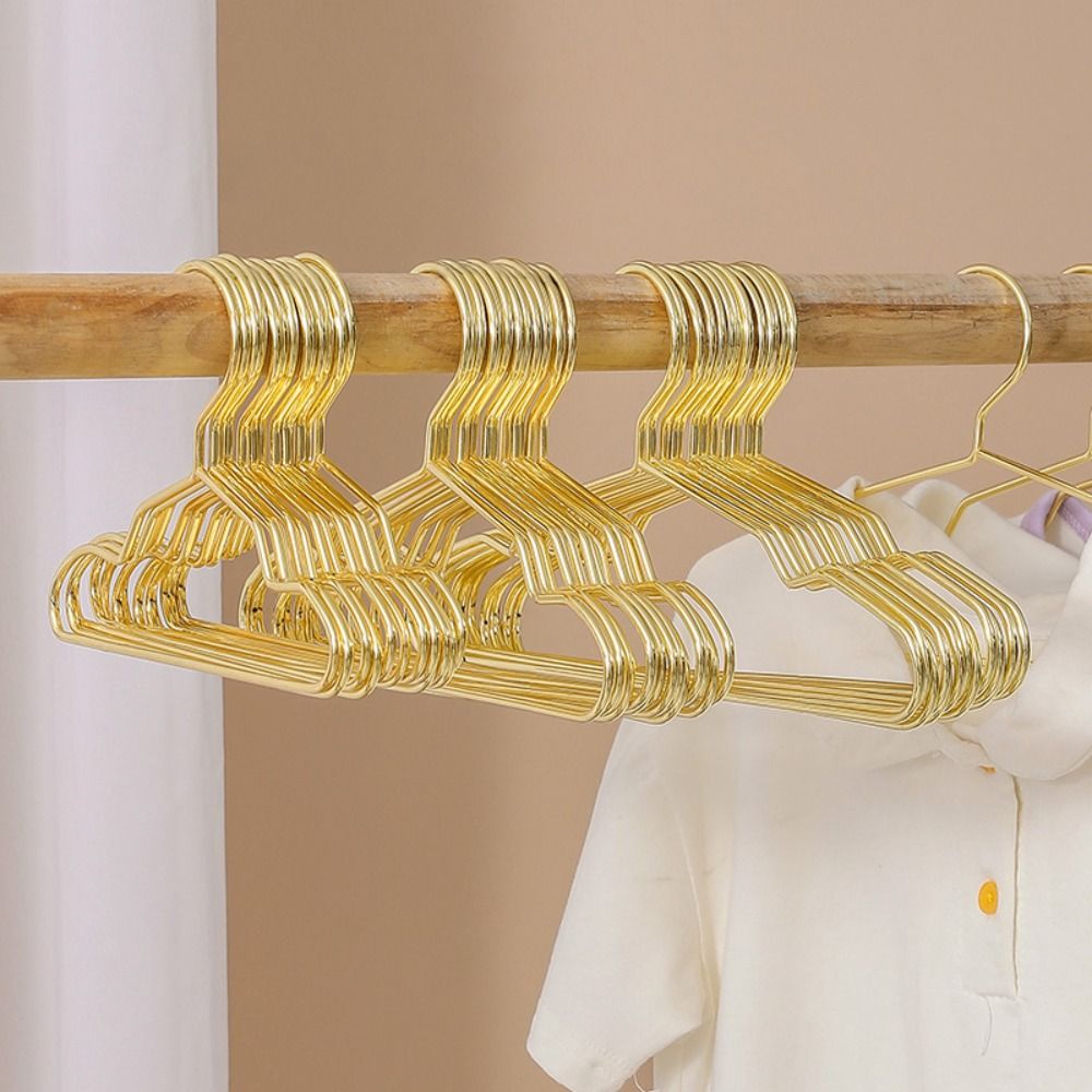 10pcs New 15/20/25cm Clothing  - Baby Clothing Cupboard 评论和价格