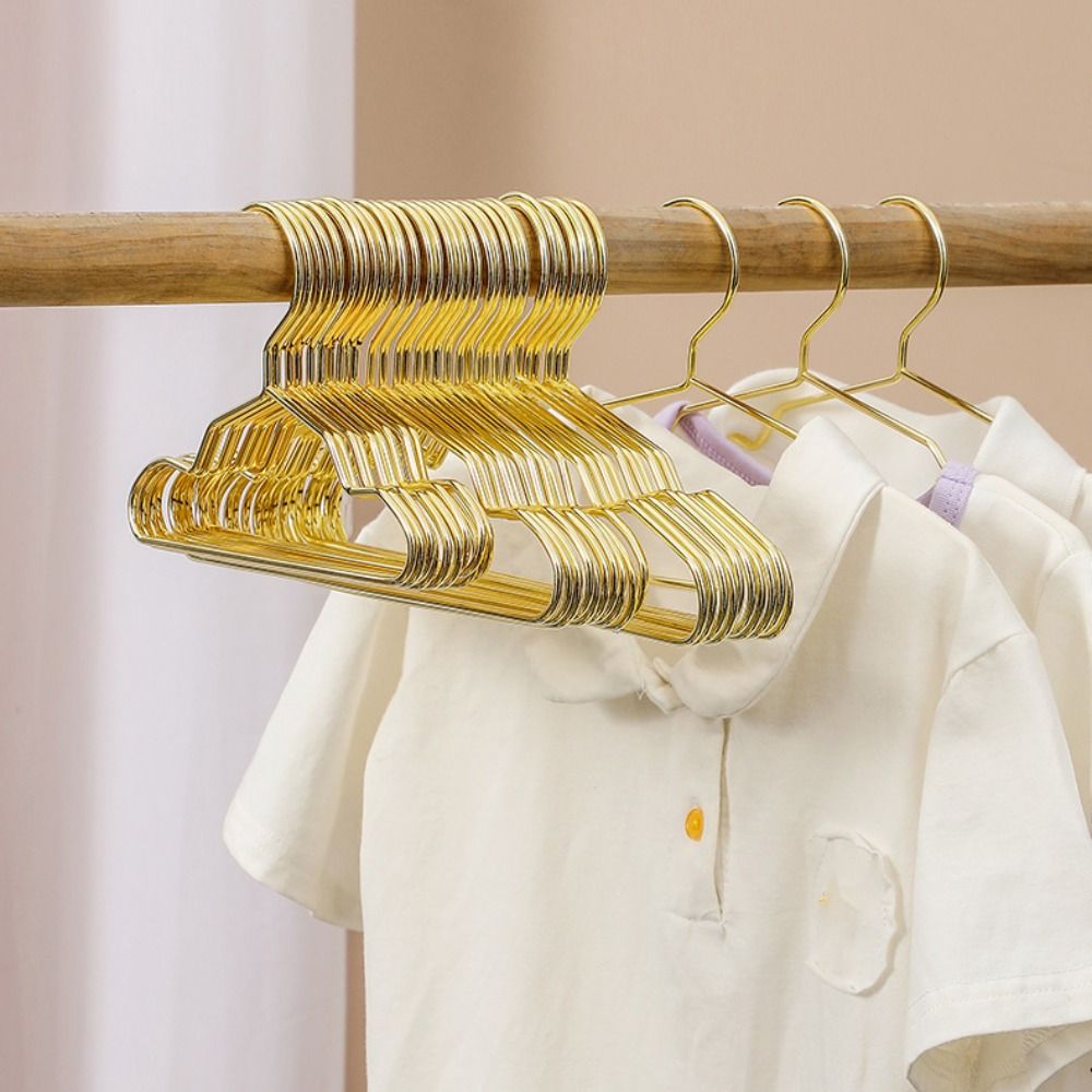 10pcs New 15/20/25cm Clothing  - Baby Clothing Cupboard 评论和价格