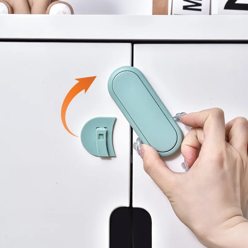1/3/5/10Pcs Children's Drawer  - Baby Clothing Cupboard 评论和价格