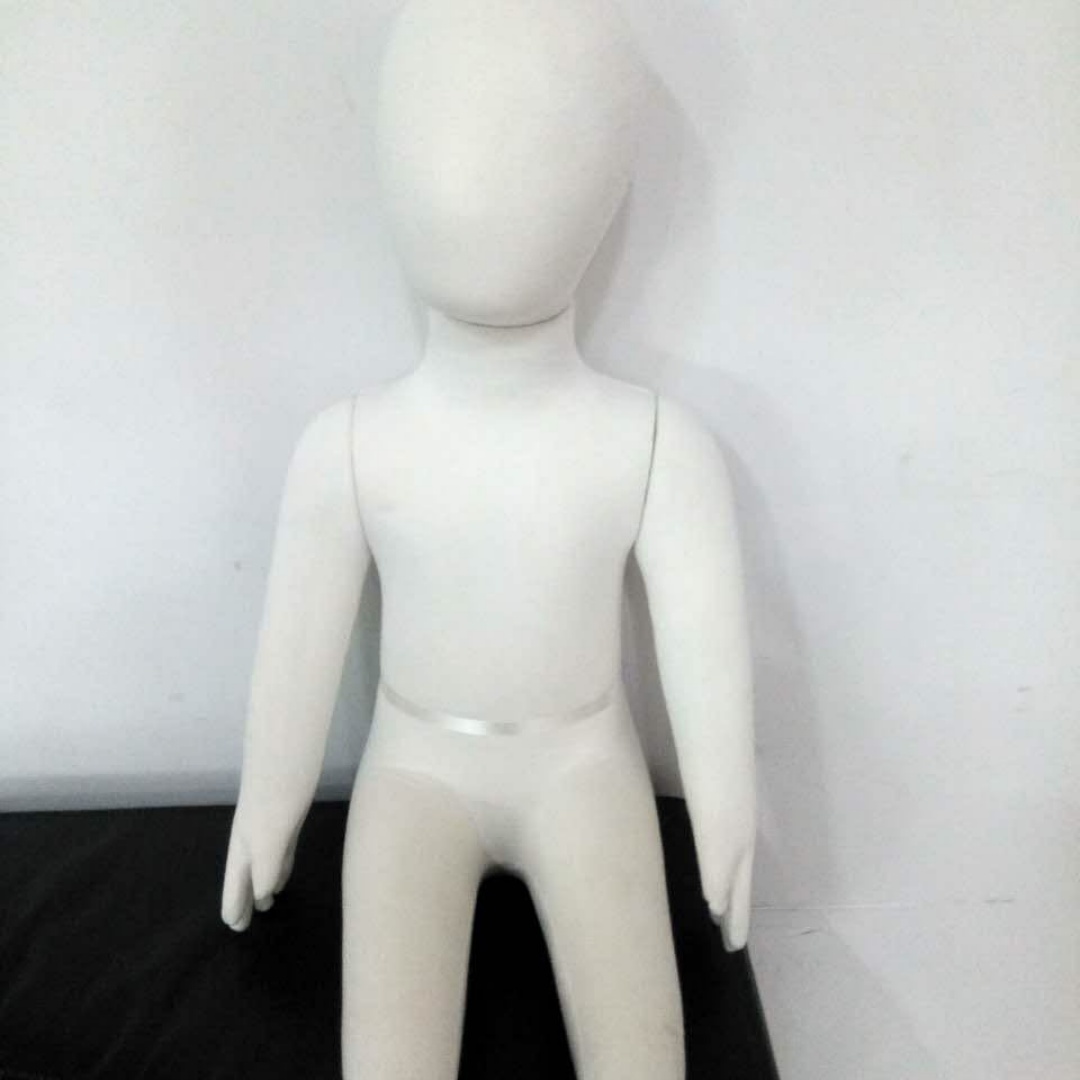 1-4Year Sit Baby Full Child Ha - Baby Clothing Display Stand 评论和价格