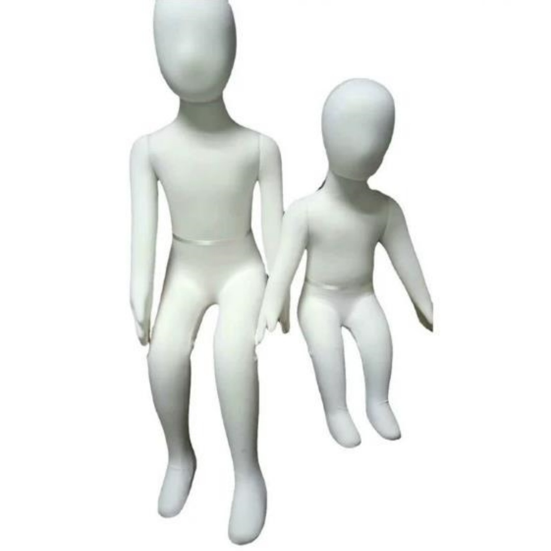1-4Year Sit Baby Full Child Ha - Baby Clothing Display Stand 评论和价格