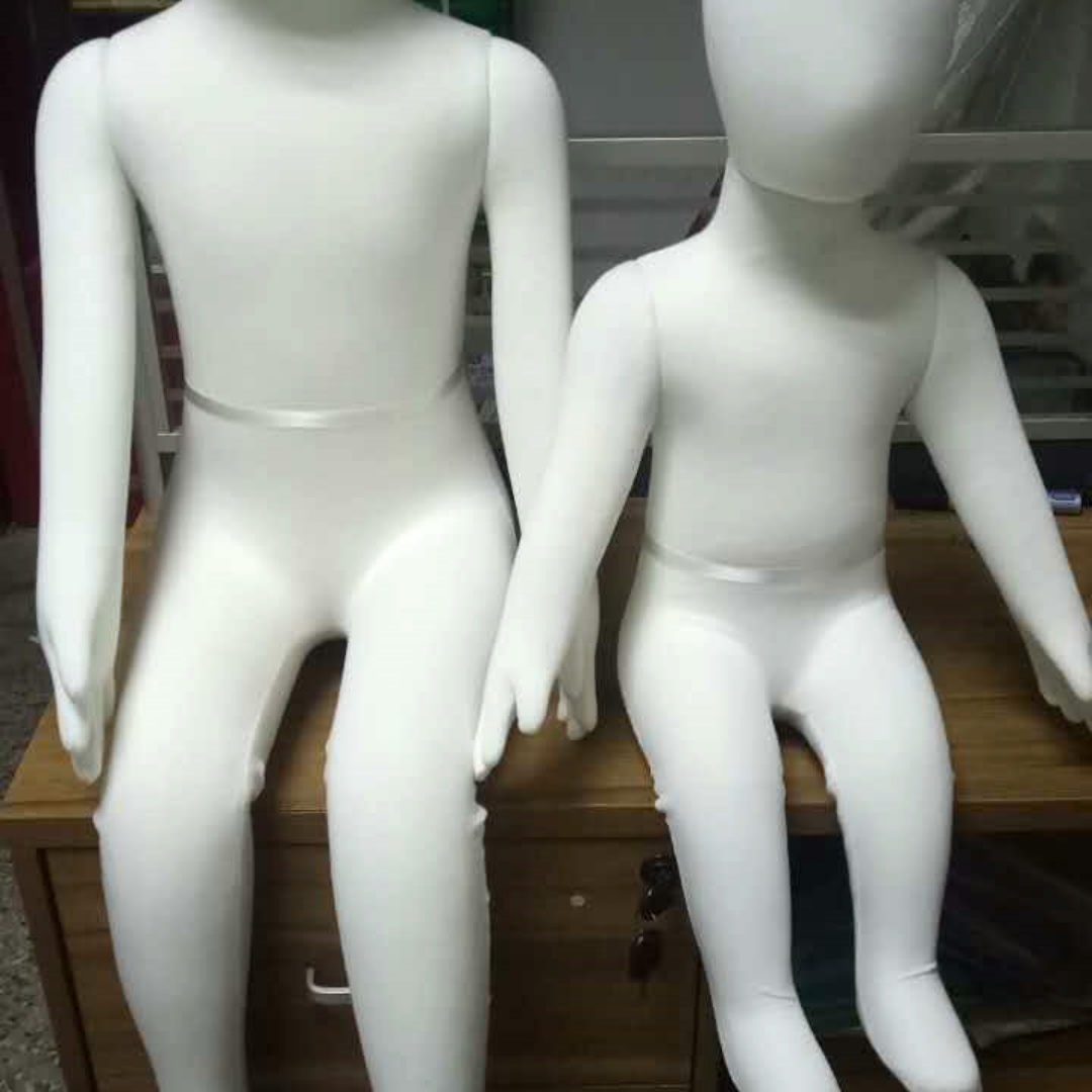 1-4Year Sit Baby Full Child Ha - Baby Clothing Display Stand 评论和价格