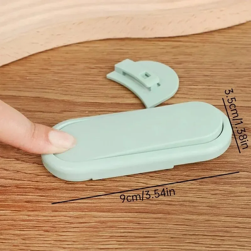 5pcs Children's Drawer Safety  - Baby Clothing Cupboard 评论和价格