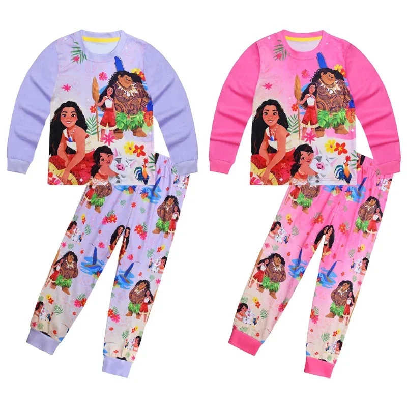 ♥AA Anime Cosplay Spring Autum - Baby Clothing Unisex 评论和价格