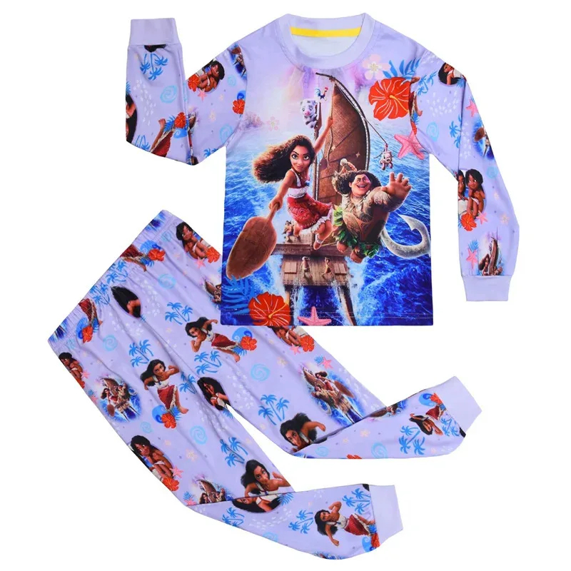 ♥AA Anime Cosplay Spring Autum - Baby Clothing Unisex 评论和价格