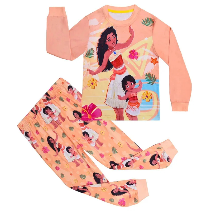 ♥AA Anime Cosplay Spring Autum - Baby Clothing Unisex 评论和价格
