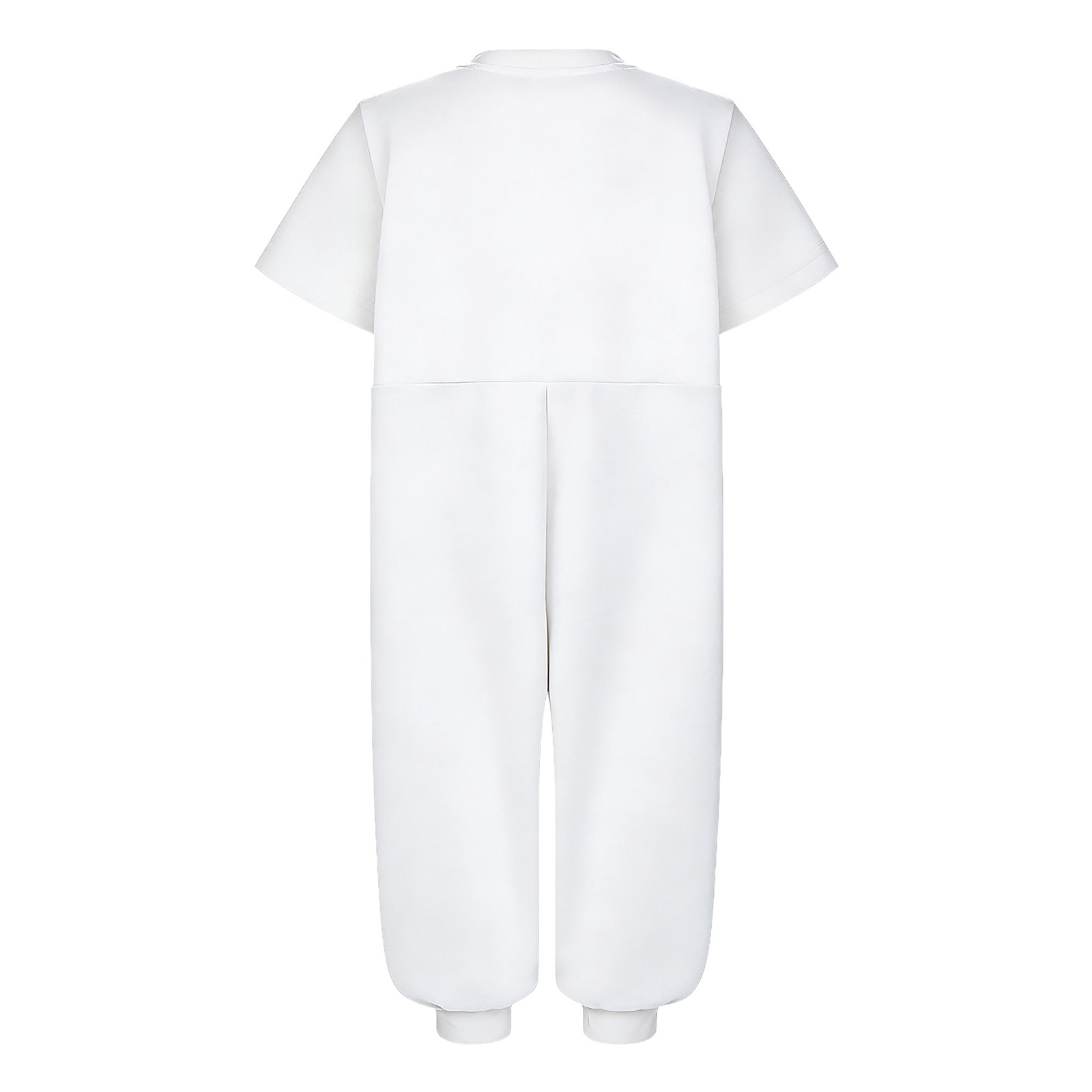 Baby Boys Girls Special Needs  - Baby Clothing For Summer 评论和价格