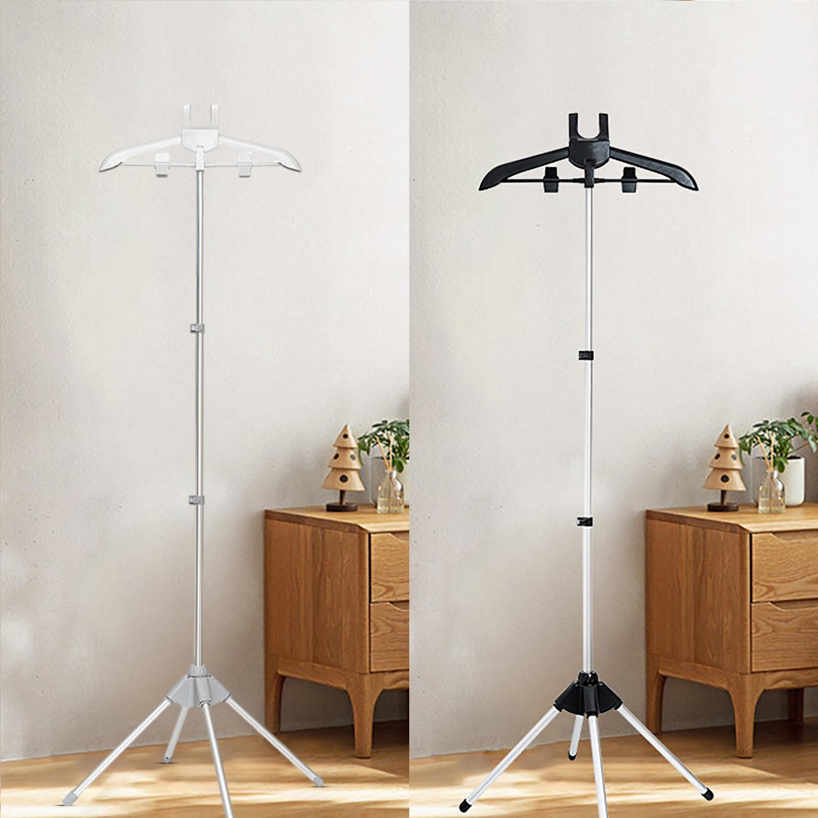 Height Adjustable Ironing Clot - Baby Clothing Display Stand 评论和价格