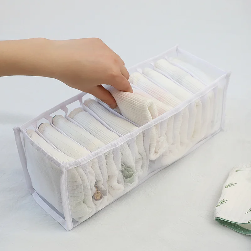 Baby Multifunctional Storage B - Baby Clothing Organizer 评论和价格