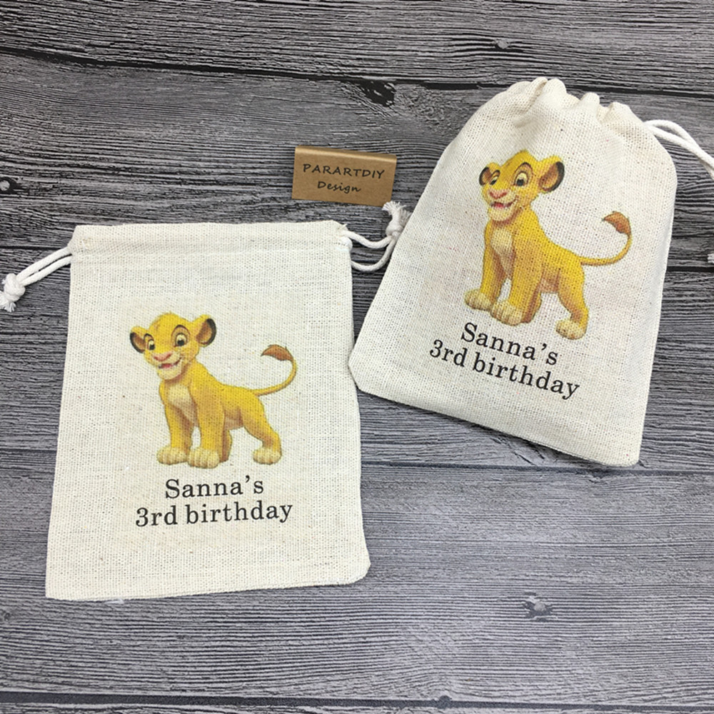20pcs personalize any cartoon  - Baby Clothing Bag 评论和价格