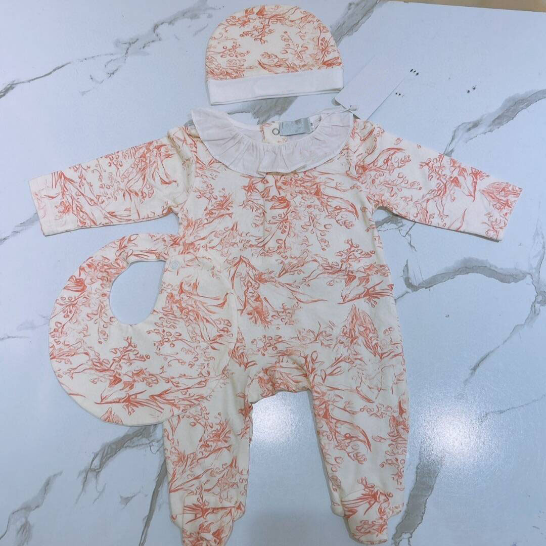 2024 New Design Baby Clothes N - Baby Clothing Outlet 评论和价格