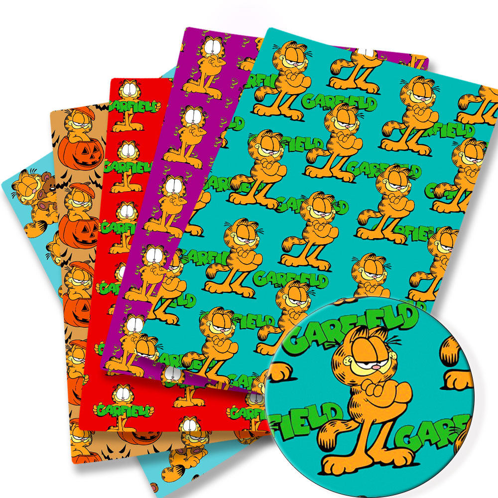 Cartoon Fabric Hot DIY140*50cm - Baby Clothing In Japan 评论和价格