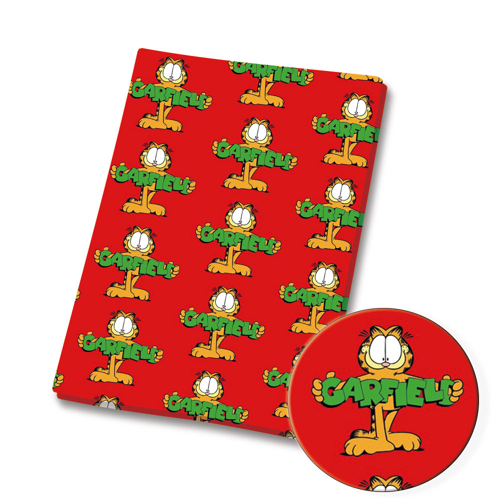 Cartoon Fabric Hot DIY140*50cm - Baby Clothing In Japan 评论和价格