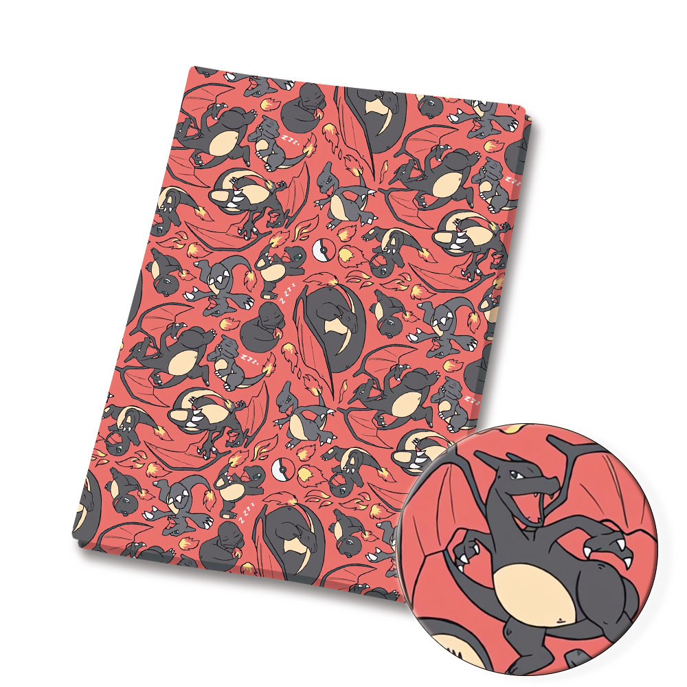 Pokemon Cartoon Fabric140*50cm - Baby Clothing In Japan 评论和价格