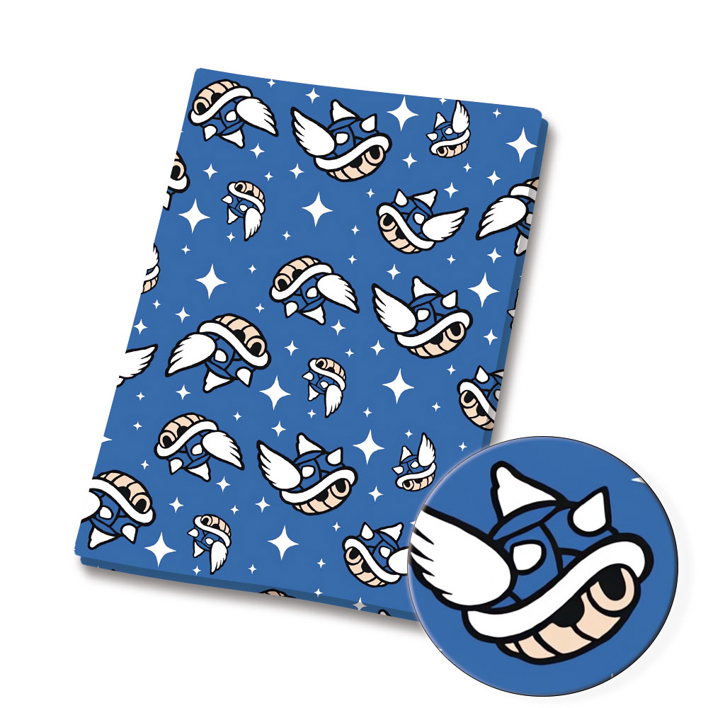 Pokemon Cartoon Fabric140*50cm - Baby Clothing In Japan 评论和价格