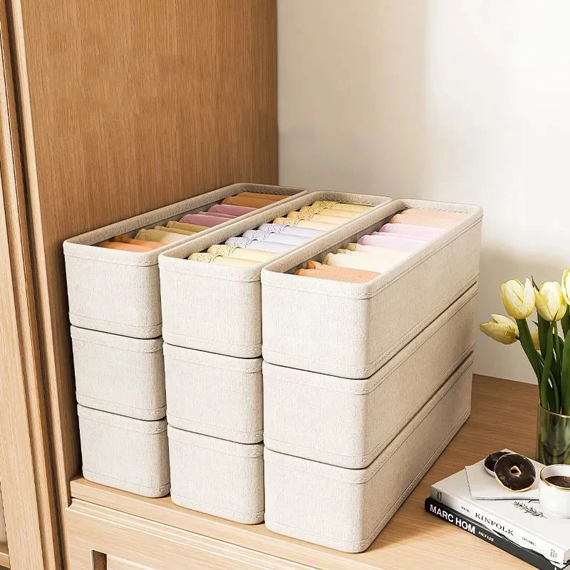 1/2/4pcsSlot Clothing Storage  - Baby Clothing Organizer 评论和价格