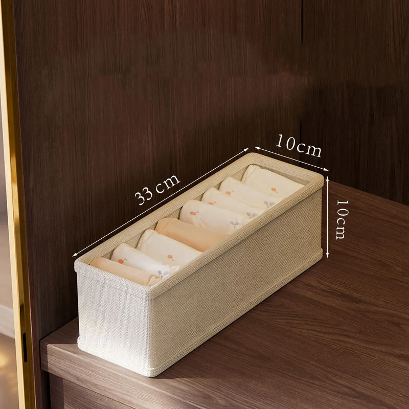 1/2/4pcsSlot Clothing Storage  - Baby Clothing Organizer 评论和价格