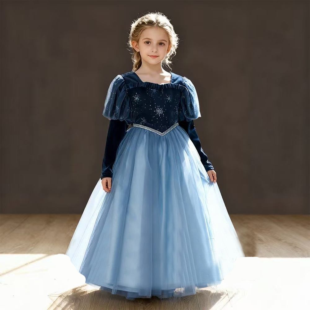 Spring/Autumn Princess Flush L - Baby Clothing Dresser 评论和价格