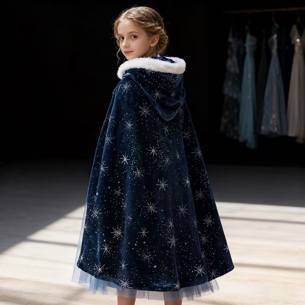Spring/Autumn Princess Flush L - Baby Clothing Dresser 评论和价格