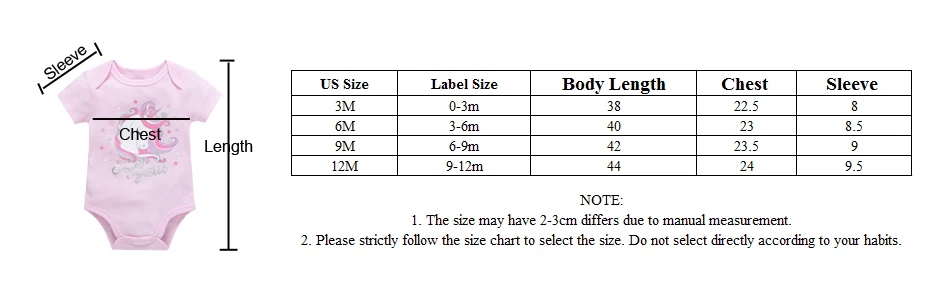 Kavkas 3 Pcs 6 Pcs Baby Boy Bo - Baby Clothing Outlet 评论和价格