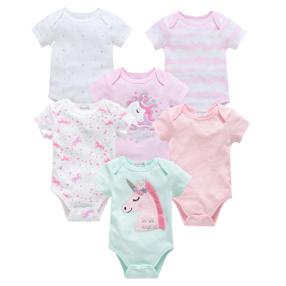 Kavkas 3 Pcs 6 Pcs Baby Boy Bo - Baby Clothing Outlet 评论和价格