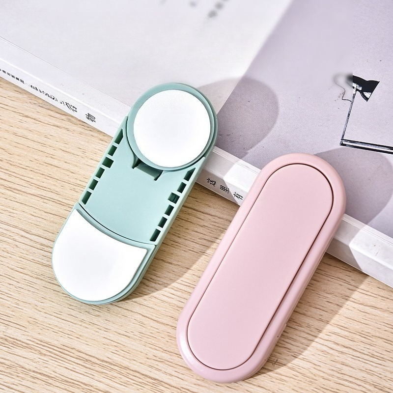 Latch Cabinet Door Protection  - Baby Clothing Cupboard 评论和价格