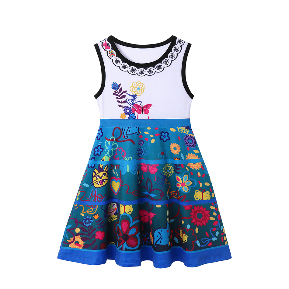 Girls' children's clothing, ba - Baby Clothing For Summer 评论和价格