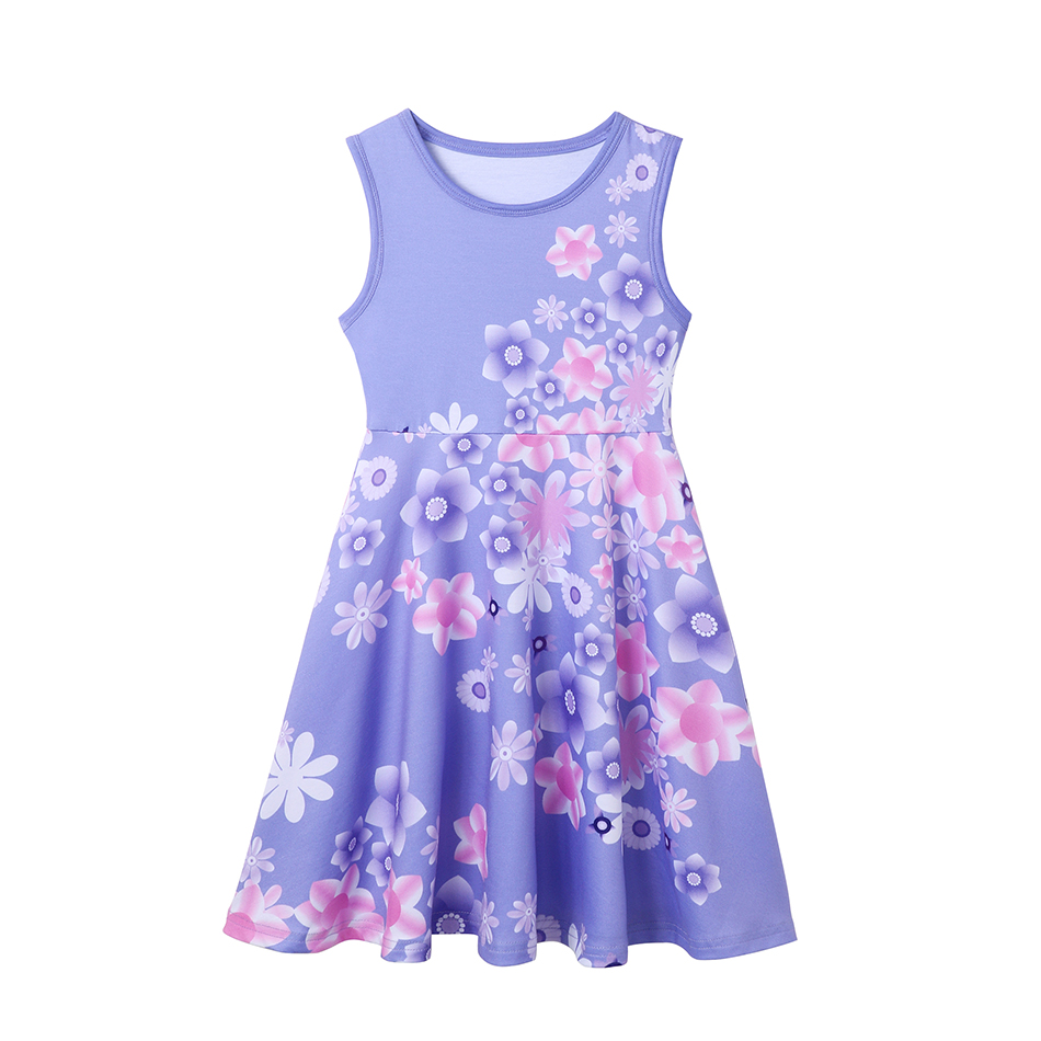 Girls' children's clothing, ba - Baby Clothing For Summer 评论和价格